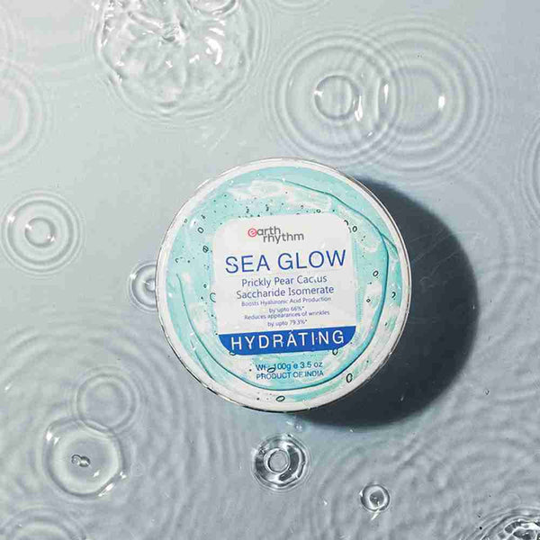 Sea Glow Gel